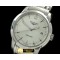 론진 Masters Collection SS/SS White Asian 28242 -LON010A