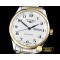 론진 Masters Collection SS/YG/LE White Asian 2836 -LON012B