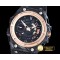 린데 베들린 SpidoLite Tech II Limited Edition V6FAsia 7750 -LW004