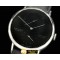 노모스 Lambda SS/LE Black Asian 6498 HW -NOM009B
