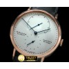 노모스 Lambda RG/LE White Asian 6498 HW -NOM010B