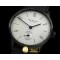노모스 Tangente PVD/LE White Miyota 8205 -NOM012B