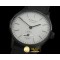 노모스 Tangente PVD/LE White Miyota 8205 -NOM012C
