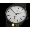 노모스 Tangente PVD/LE White Miyota 8205 -NOM012D