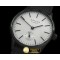 노모스 Tangente PVD/LE White Miyota 8205 -NOM012D