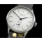노모스 Tangente SS/LE White Miyota 8205 -NOM013A