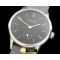 노모스 Tangente SS/LE Grey Miyota 8205 -NOM013B