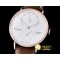 노모스 Lambda RG/LE White Asian 6498 HW -NOM014A