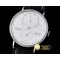 노모스 Lambda SS/LE White Asian 6498 HW -NOM016B