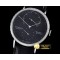 노모스 Lambda SS/LE Black Asian 6498 HW -NOM016C