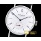 노모스 Tangente 38mm SS/LE White/Red Asia 23J -NOM017K