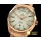 오메가 Aqua Terra Day/Date RG/RG White Swiss 2836 -OMG0303A