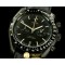 오메가 Speedmaster Dark Side of the Moon Cer/Cer OS20 Qtz -OMG0313