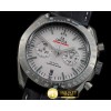 오메가 Speedmaster Dark Side of the Moon TG/LE OS20 Quartz -OMG0332