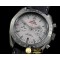 오메가 Speedmaster Dark Side of the Moon TG/LE OS20 Quartz -OMG0332
