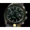 오메가 Speedmaster PVD/NY Black A7750 -OMG0394