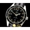 오메가 Spectre 007 SS/NT A2813 -OMG0411B