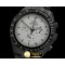 오메가 Speedmaster Snoppy PVD/PVD White OS20 Quartz -OMG0414A