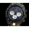 오메가 Speedmaster Snoppy PVD/PVD Blue OS20 Quartz -OMG0414C