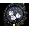 오메가 Speedmaster Snoppy PVD/LE Blue OS20 Quartz -OMG0415C
