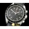 오메가 Speedmaster SS/LE Grey OS20 Quartz -OMG0420E