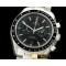 오메가 Speedmaster SS/SS Black OS20 Quartz -OMG0421B