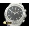 오메가 Speedmaster SS/SS Grey OS20 Quartz -OMG0422C