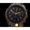 오메가 Speedmaster Moon PVD/PVD Black OS20 Quartz -OMG0424A