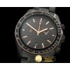 오메가 Speedmaster Moon PVD/PVD Grey OS20 Quartz -OMG0424B