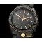 오메가 Speedmaster Moon PVD/PVD Grey OS20 Quartz -OMG0424B