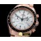 오메가 Speedmaster RG/RG White OS20 Quartz -OMG0427C