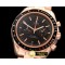 오메가 Speedmaster RG/RG Black OS20 Quartz -OMG0427D