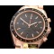 오메가 Speedmaster RG/RG Grey OS20 Quartz -OMG0427E