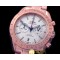 오메가 Speedmaster RG/RG White OS20 Quartz -OMG0427F