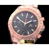 오메가 Speedmaster RG/RG Grey OS20 Quartz -OMG0427H