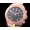 오메가 Speedmaster RG/RG Grey OS20 Quartz -OMG0427H