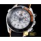 오메가 POcean Chrono SS/NY JHF Grey 7750/9900 -OMG0434