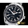 오메가 Planet Ocean 45mm SS/SS Blk Bez SS BP A2824 Mod 8500 -OMG0461B