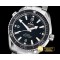 오메가 Planet Ocean 45mm SS/SS Blk Bez SS BP A2824 Mod 8500 -OMG0461B