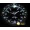 오메가 Dealer Clock Seamaster GMT Style Quartz -OMGCLK003