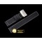 파네라이 PANERAI Nylon Strap with Press Fit Buckle for Pam 47m -PACC0086