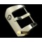파네라이 SteelPolished No 6 Buckle 26mm -PACC071
