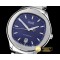 피아젯 Piaget Polo S 2016 Edition SS/SS Blue Miyota 9015 -PIA037B