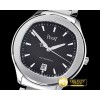 피아젯 Piaget Polo S 2016 Edition SS/SS Black Miyota 9015 -PIA037C