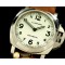 파네라이 Pam 114 O SS/LE White A6497 21600bph -PN114LE