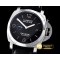 파네라이 PAM1312 1950 3 Days SS/LE SF Blk Mod. P9010 -PN1312RLE