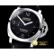 파네라이 PAM1359S SS/LE SF Blk Mod. P9010 -PN1359OLE