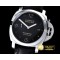 파네라이 Pam 1359S SS/LE V6F A7750 Mod 9010 -PN1359SLE