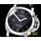 파네라이 PAM1392 Luminor Marina 1950 3 Days 42mm V6F Mod9010 -PN1392LE