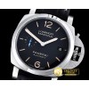 파네라이 PAM1392 Lum. Marina 1950 3 Days 42mm V6F A23J Mod9010 -PN1392V6